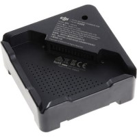 DJI Mavic Pro Charging Hub - GRADE A1