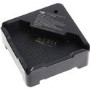DJI Mavic Pro Charging Hub - GRADE A1