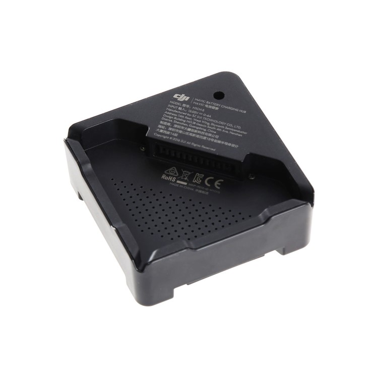 DJI Mavic Pro Charging Hub - GRADE A1