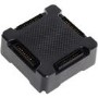 DJI Mavic Pro Charging Hub - GRADE A1