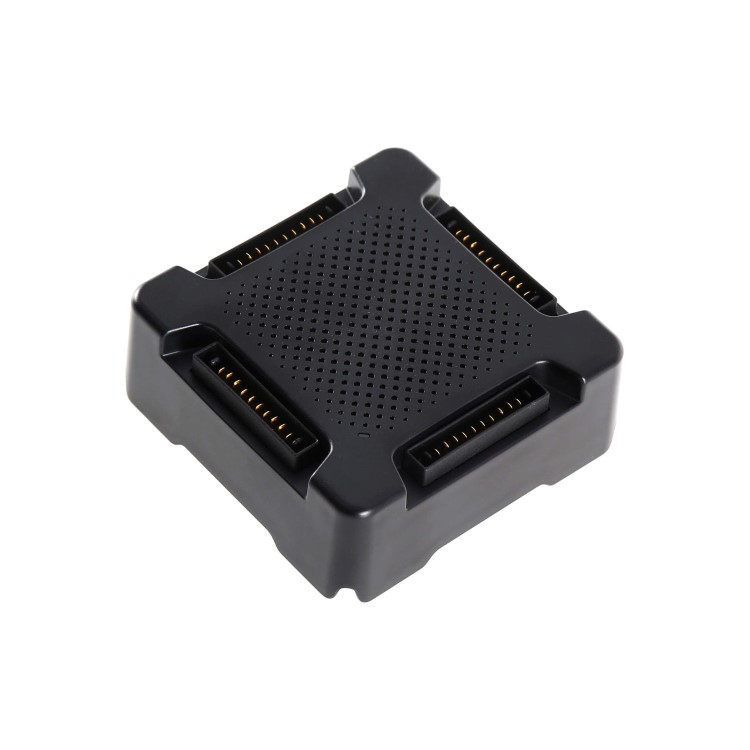 DJI Mavic Pro Charging Hub - GRADE A1