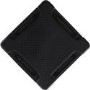 DJI Mavic Pro Charging Hub - GRADE A1