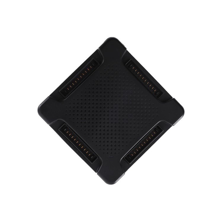 DJI Mavic Pro Charging Hub - GRADE A1