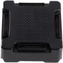 DJI Mavic Pro Charging Hub - GRADE A1