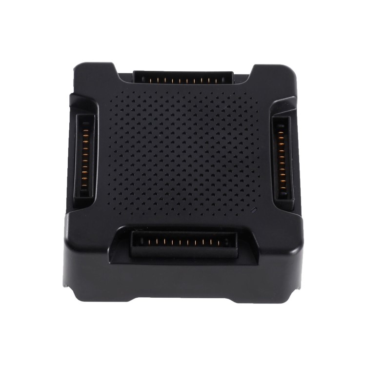 DJI Mavic Pro Charging Hub - GRADE A1