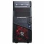 Refurbished CyberPower AMD FX-4300 8GB 1TB NVIDIA GeForce GTX 960 Windows 11 Desktop