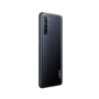 Oppo Find X2 Lite Moonlight Black 6.4" 128GB 5G Unlocked & SIM Free Smartphone