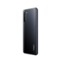 Refurbished Oppo Find X2 Lite Moonlight Black 6.4" 128GB 5G Unlocked & SIM Free Smartphone