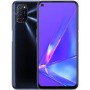 Refurbished OPPO A72 Twilight Black 6.5" 128GB 4G Dual SIM Unlocked & SIM Free Smartphone