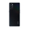 Refurbished OPPO Reno4 Pro 5G Black 6.5&quot; 128GB 5G Unlocked &amp; SIM Free Smartphone