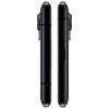 Refurbished OPPO Reno4 Pro 5G Black 6.5&quot; 128GB 5G Unlocked &amp; SIM Free Smartphone