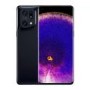 Refurbished OPPO Find X5 256GB 5G SIM Free Smartphone - White