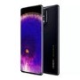 Refurbished OPPO Find X5 256GB 5G SIM Free Smartphone - White