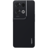 Refurbished OPPO Reno8 Pro 5G 256GB 5G SIM Free Smartphone - Glazed Black