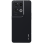 Refurbished OPPO Reno 8 Pro Glazed Black 6.7" 256GB 5G Unlocked & SIM Free Smartphone