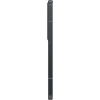 Refurbished OPPO Reno8 Pro 5G 256GB 5G SIM Free Smartphone - Glazed Black