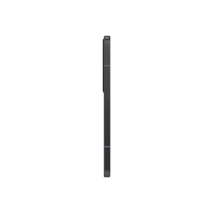 Refurbished OPPO Reno 8 Pro Glazed Black 6.7" 256GB 5G Unlocked & SIM Free Smartphone