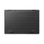 Refurbished Asus Flip CR1 Intel Celeron N4500 4GB 64GB 11.6 Inch Chromebook