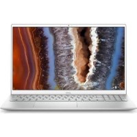 Refurbished Dell Inspiron 15 5502 Core i5-1135G7 8GB 256GB 15.6 Inch Windows 10 Laptop