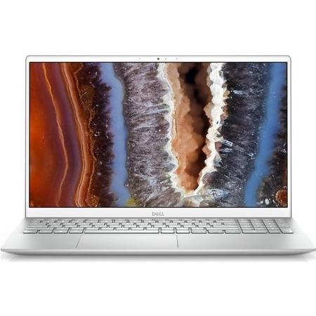 Refurbished Dell Inspiron 15 5502 Core i5-1135G7 8GB 256GB 15.6 Inch Windows 10 Laptop