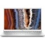 Refurbished Dell Inspiron 15 5502 Core i5-1135G7 8GB 256GB 15.6 Inch Windows 10 Laptop