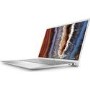 Refurbished Dell Inspiron 15 5502 Core i5-1135G7 8GB 256GB 15.6 Inch Windows 10 Laptop