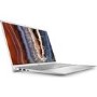 Refurbished Dell Inspiron 15 5502 Core i5-1135G7 8GB 256GB 15.6 Inch Windows 10 Laptop