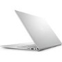 Refurbished Dell Inspiron 15 5502 Core i5-1135G7 8GB 256GB 15.6 Inch Windows 10 Laptop