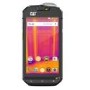 GRADE A1 - Cat S60 Thermal Imaging Rugged Smartphone Black 4.7" 32GB 4G Unlocked & SIM Free