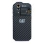 GRADE A1 - Cat S60 Thermal Imaging Rugged Smartphone Black 4.7" 32GB 4G Unlocked & SIM Free