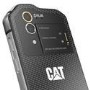 GRADE A1 - Cat S60 Thermal Imaging Rugged Smartphone Black 4.7" 32GB 4G Unlocked & SIM Free