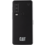 Refurbished CAT S75 Black 6.6" 128GB 5G Unlocked & SIM Free Smartphone