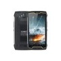 Cubot King Kong CS Black 5.0" 16GB 3G Dual SIM IP68 Unlocked & SIM Free