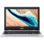 Refurbished Asus CX1101CMA-GJ0009 Intel Celeron N4020 4GB 64GB SSD 11.6 Inch Chromebook