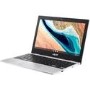 Refurbished Asus CX1101CMA-GJ0009 Intel Celeron N4020 4GB 64GB SSD 11.6 Inch Chromebook