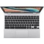 Refurbished Asus CX1101CMA-GJ0009 Intel Celeron N4020 4GB 64GB 11.6 Inch Chromebook