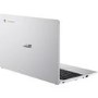 Refurbished Asus CX1101CMA-GJ0009 Intel Celeron N4020 4GB 64GB 11.6 Inch Chromebook