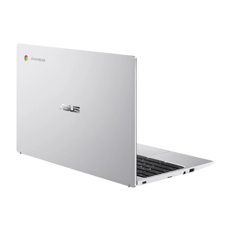 Refurbished Asus CX1101CMA-GJ0009 Intel Celeron N4020 4GB 64GB 11.6 Inch Chromebook