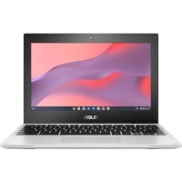Refurbished Asus CX1 Intel Celeron N4500 4GB 64GB eMMC 11.6 Inch Chromebook