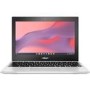 Refurbished Asus CX1 Intel Celeron N4500 4GB 64GB eMMC 11.6 Inch Chromebook