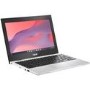 Refurbished Asus CX1 Intel Celeron N4500 4GB 64GB eMMC 11.6 Inch Chromebook