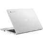 Refurbished Asus CX1 Intel Celeron N4500 4GB 64GB eMMC 11.6 Inch Chromebook