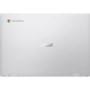 Refurbished Asus CX1 Intel Celeron N4500 4GB 64GB eMMC 11.6 Inch Chromebook