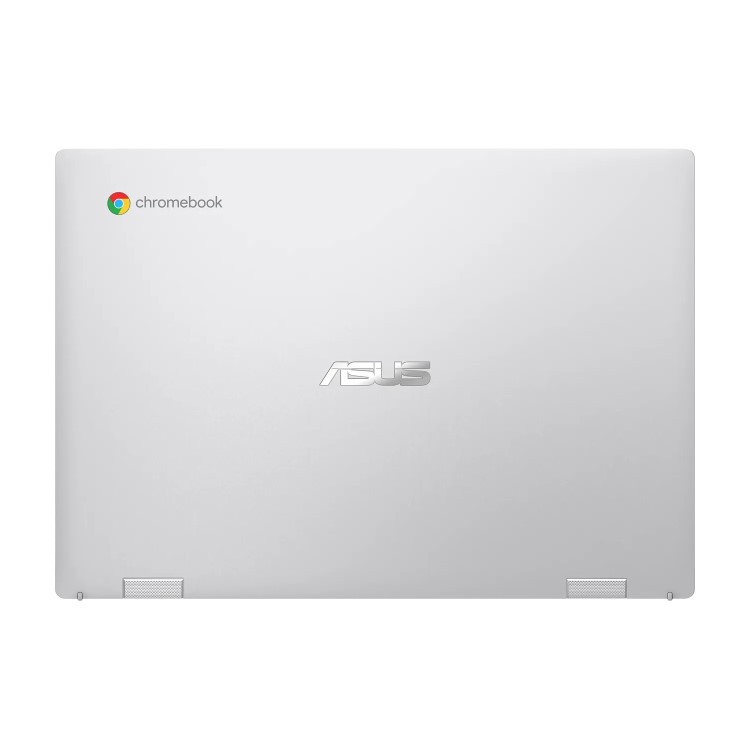 Refurbished Asus CX1 Intel Celeron N4500 4GB 64GB eMMC 11.6 Inch Chromebook