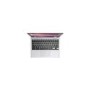 Refurbished Asus CX1 Intel Celeron N4500 4GB 64GB 11.6 Inch Convertible Chromebook
