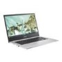 Refurbished Asus CX1400CNA-BV0061 Intel Celeron N3350 4GB 64GB 14 Inch Chromebook