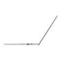 Refurbished Asus CX1400CNA-BV0061 Intel Celeron N3350 4GB 64GB 14 Inch Chromebook