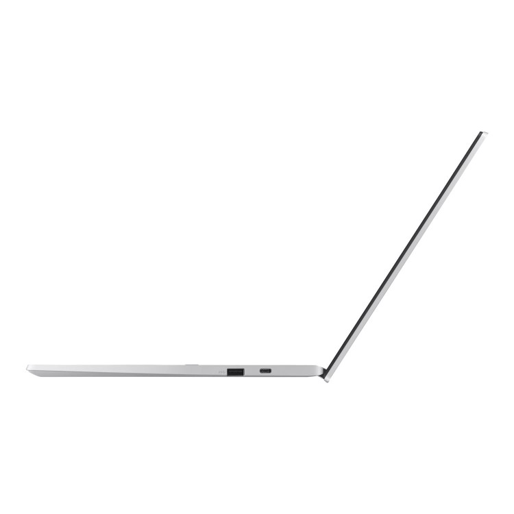 Refurbished Asus CX1400CNA-BV0061 Intel Celeron N3350 4GB 64GB 14 Inch Chromebook