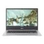 Refurbished Asus CX1400CNA-BV0061 Intel Celeron N3350 4GB 64GB 14 Inch Chromebook