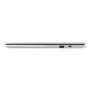 Refurbished Asus CX1400CNA-BV0061 Intel Celeron N3350 4GB 64GB 14 Inch Chromebook